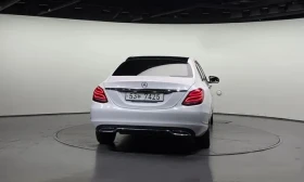 Mercedes-Benz C 220 - 28900 лв. / 14776.34 € - 31710206 4