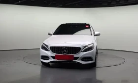 Mercedes-Benz C 220 - 28900 лв. / 14776.34 € - 31710206 3