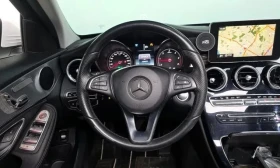 Mercedes-Benz C 220 - 28900 лв. / 14776.34 € - 31710206 11