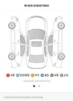 Mercedes-Benz C 220 - 28900 лв. / 14776.34 € - 31710206 16