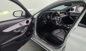 Mercedes-Benz C 220 - 28900 лв. / 14776.34 € - 31710206 8