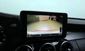 Mercedes-Benz C 220 - 28900 лв. / 14776.34 € - 31710206 12