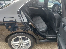 Mercedes-Benz C 180 1, 8i Компресор-156ксТОП СЪСТОЯНИЕ - 6499 € / 12710.94 лв. - 21308312 9