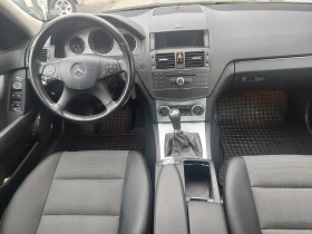 Mercedes-Benz C 180 1, 8i Компресор-156ксТОП СЪСТОЯНИЕ - 6499 € / 12710.94 лв. - 21308312 10