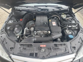 Mercedes-Benz C 180 1, 8i Компресор-156ксТОП СЪСТОЯНИЕ - 6499 € / 12710.94 лв. - 21308312 14