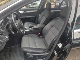 Mercedes-Benz C 180 1, 8i Компресор-156ксТОП СЪСТОЯНИЕ - 6499 € / 12710.94 лв. - 21308312 12