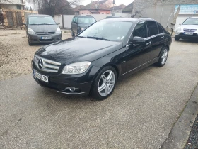 Mercedes-Benz C 180 1, 8i Компресор-156ксТОП СЪСТОЯНИЕ - 6499 € / 12710.94 лв. - 21308312 3