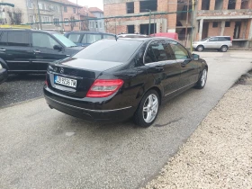 Mercedes-Benz C 180 1, 8i Компресор-156ксТОП СЪСТОЯНИЕ - 6499 € / 12710.94 лв. - 21308312 6