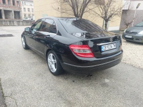 Mercedes-Benz C 180 1, 8i Компресор-156ксТОП СЪСТОЯНИЕ - 6499 € / 12710.94 лв. - 21308312 4