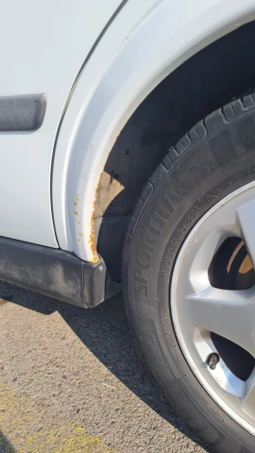 Opel Astra 2.0 DTI , снимка 6