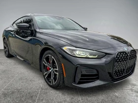 BMW 440 - 28509 € / 55758.76 лв. - 30147069 2