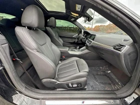 BMW 440 - 28509 € / 55758.76 лв. - 30147069 5