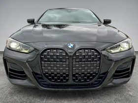 BMW 440 - 28509 € / 55758.76 лв. - 30147069 13