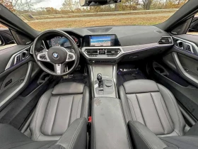 BMW 440 - 28509 € / 55758.76 лв. - 30147069 9