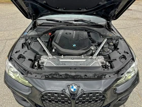 BMW 440 - 28509 € / 55758.76 лв. - 30147069 7