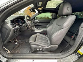 BMW 440 - 28509 € / 55758.76 лв. - 30147069 12