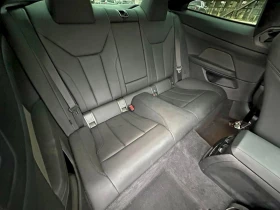 BMW 440 - 28509 € / 55758.76 лв. - 30147069 6