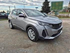 Peugeot 3008 1.5HDI 131кс - 15800 € / 30902.11 лв. - 96620113 7
