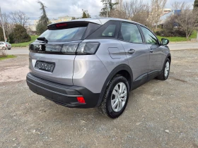 Peugeot 3008 1.5HDI 131кс - 15800 € / 30902.11 лв. - 96620113 5