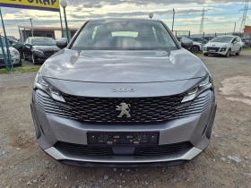 Peugeot 3008 1.5HDI 131кс - 15800 € / 30902.11 лв. - 96620113 8