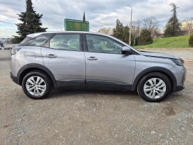 Peugeot 3008 1.5HDI 131кс - 15800 € / 30902.11 лв. - 96620113 6