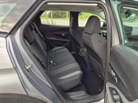 Peugeot 3008 1.5HDI 131кс - 15800 € / 30902.11 лв. - 96620113 10