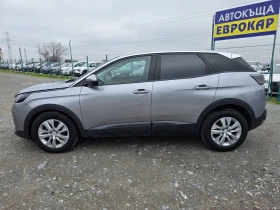 Peugeot 3008 1.5HDI 131кс, снимка 8 - Автомобили и джипове - 53098675