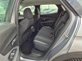 Peugeot 3008 1.5HDI 131кс - 15800 € / 30902.11 лв. - 96620113 12