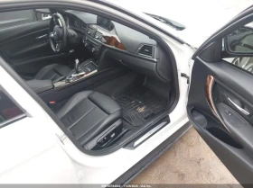 BMW 335 * CARFAX * ФИНАНСИРАНЕ  - 9150 € / 17895.84 лв. - 20856587 9