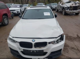 BMW 335 * CARFAX * ФИНАНСИРАНЕ  - 9150 € / 17895.84 лв. - 20856587 2