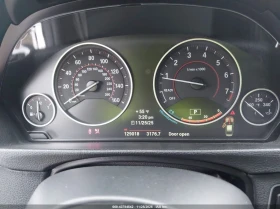 BMW 335 * CARFAX * ФИНАНСИРАНЕ  - 9150 € / 17895.84 лв. - 20856587 10