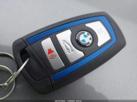 BMW 335 * CARFAX * ФИНАНСИРАНЕ  - 9150 € / 17895.84 лв. - 20856587 13