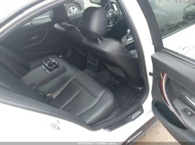 BMW 335 * CARFAX * ФИНАНСИРАНЕ  - 9150 € / 17895.84 лв. - 20856587 11