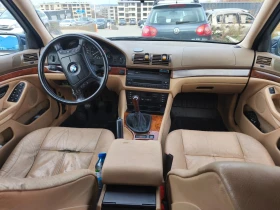 BMW 530 184к.с. - 2500 € / 4889.57 лв. - 61342685 5