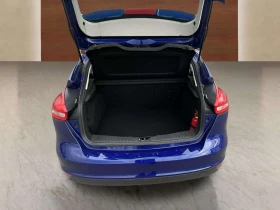 Ford Focus 1.0 EcoBoost - 6596 € / 12900.65 лв. - 90043633 12