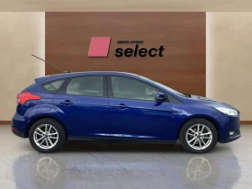 Ford Focus 1.0 EcoBoost - 6596 € / 12900.65 лв. - 90043633 4