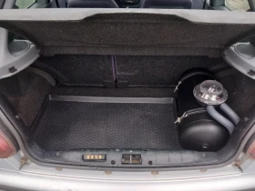 Fiat Bravo 1.4 12v, снимка 9