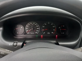 Fiat Bravo 1.4 12v, снимка 8