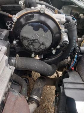 Fiat Bravo 1.4 12v, снимка 13