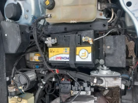 Fiat Bravo 1.4 12v, снимка 11