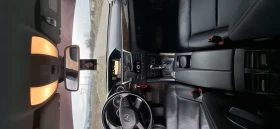 Mercedes-Benz E 200 E 200 CDI 2.0  - 8000 € / 15646.64 лв. - 85537450 14