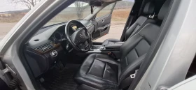 Mercedes-Benz E 200 E 200 CDI 2.0  - 8000 € / 15646.64 лв. - 85537450 11