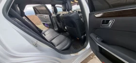 Mercedes-Benz E 200 E 200 CDI 2.0  - 8000 € / 15646.64 лв. - 85537450 10