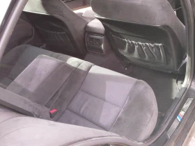 BMW 523 i ///M LPG M/T - 4900 € / 9583.57 лв. - 14092420 11