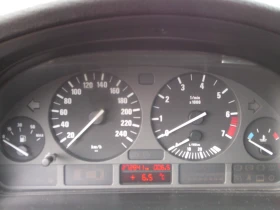 BMW 523 i ///M LPG M/T - 4900 € / 9583.57 лв. - 14092420 13