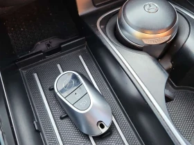 Mercedes-Benz S 580 CARFAX - 57999 € / 113436.18 лв. - 46057396 8