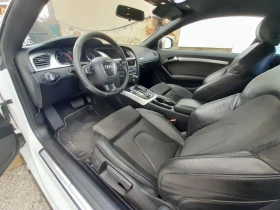 Audi A5 S line - 8000 € / 15646.64 лв. - 52219151 10