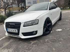 Audi A5 S line | Mobile.bg � ����� ������ 17