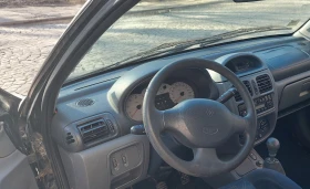 Renault Clio - 1000 € / 1955.83 лв. - 16027175 3