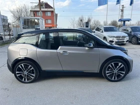 BMW i3 120Ah | Mobile.bg � ����� ������ 12